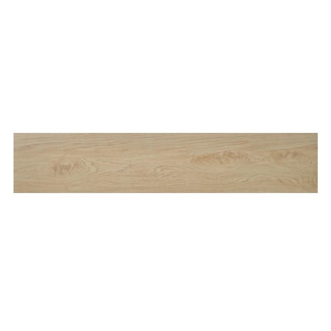 BMS Budget Line Tiare Haya  23x120 cm